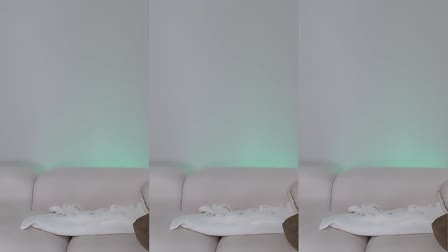 AfreecaTV孝卡加特林性感热舞20260228舞蹈剪辑
